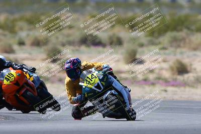 media/Apr-07-2024-CVMA (Sun) [[53b4d90ad0]]/Race 3 Amateur Supersport Middleweight/